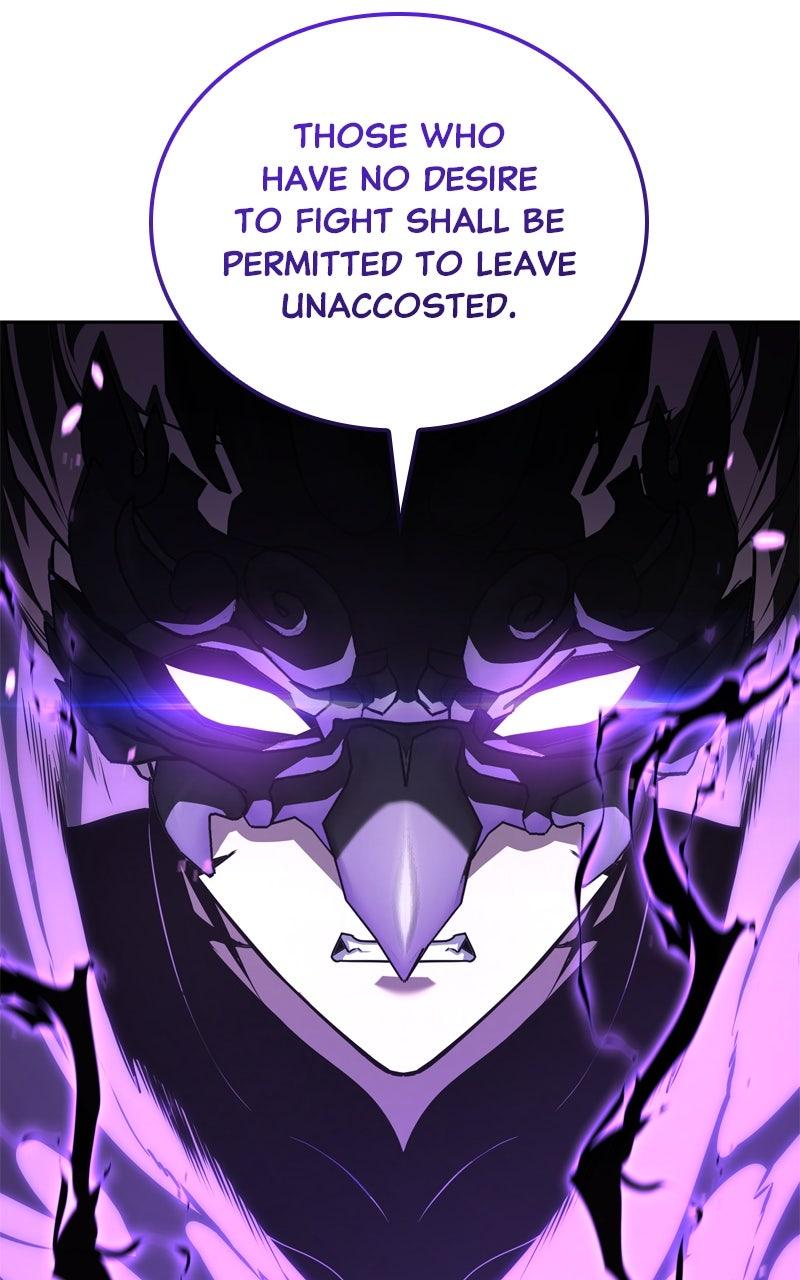 I Reincarnated As the Crazed Heir Chap 158 - Next Chap 159