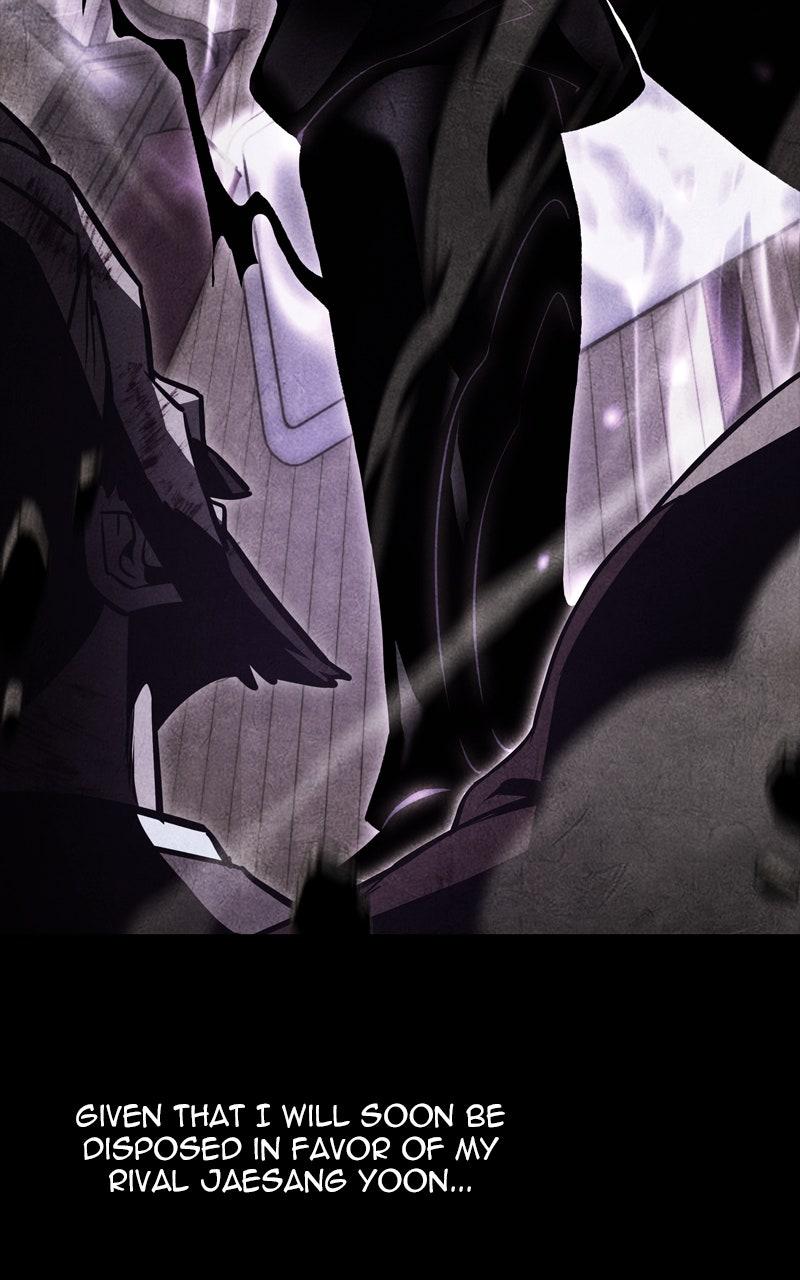 I Reincarnated As the Crazed Heir Chap 158 - Next Chap 159