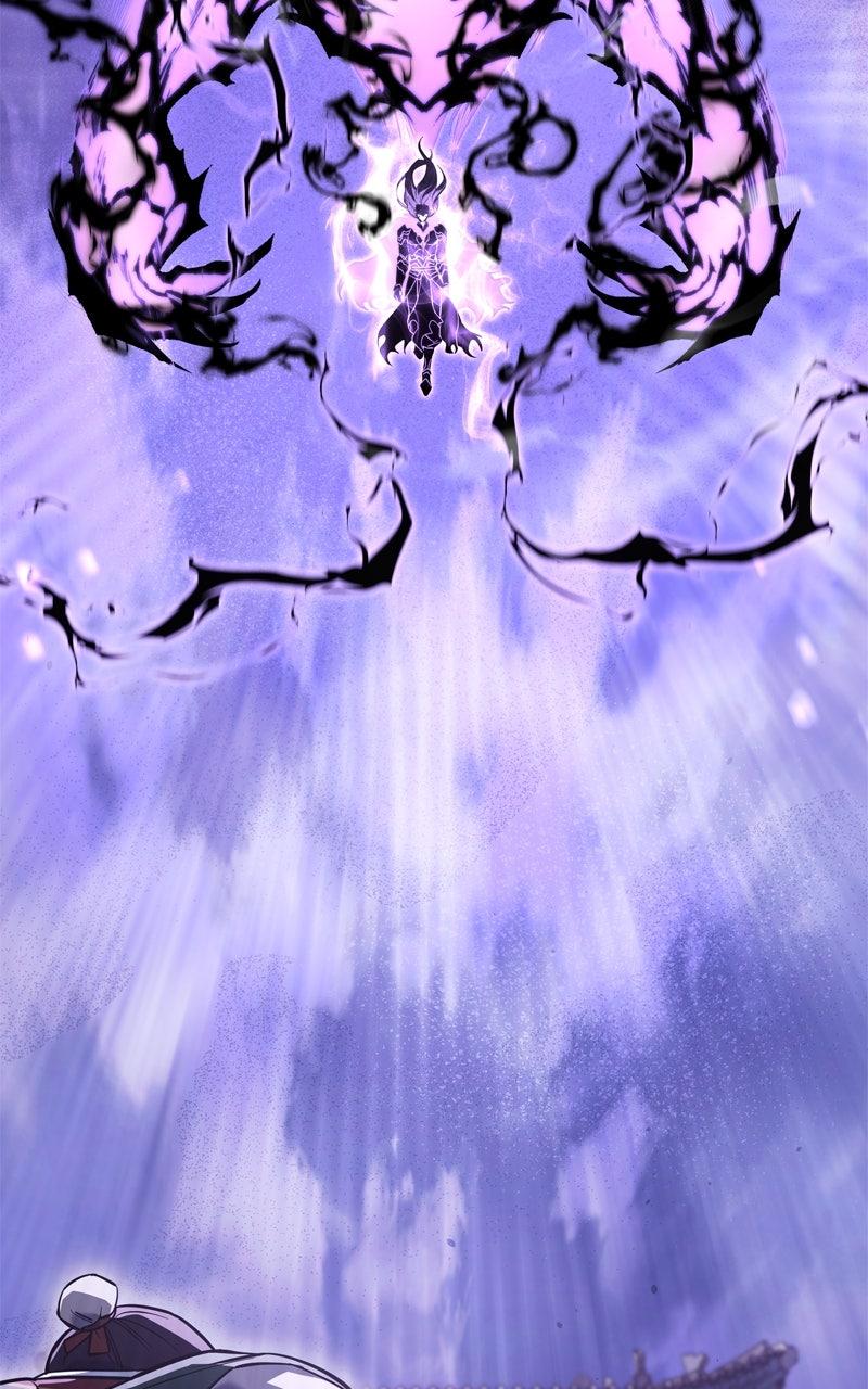 I Reincarnated As the Crazed Heir Chap 158 - Next Chap 159