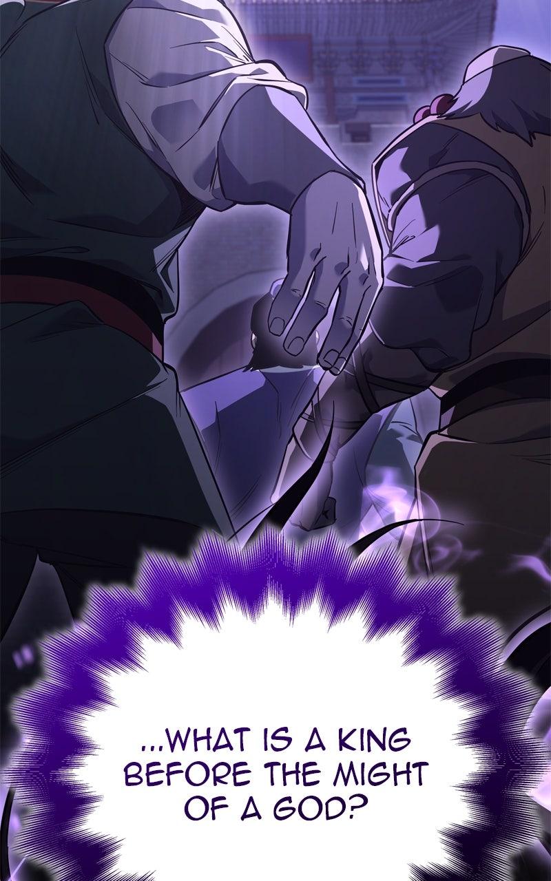 I Reincarnated As the Crazed Heir Chap 158 - Next Chap 159