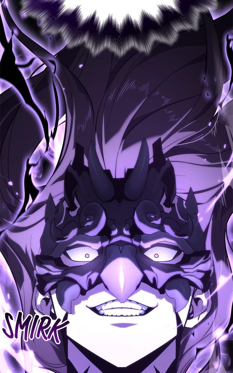 I Reincarnated As the Crazed Heir Chap 158 - Next Chap 159