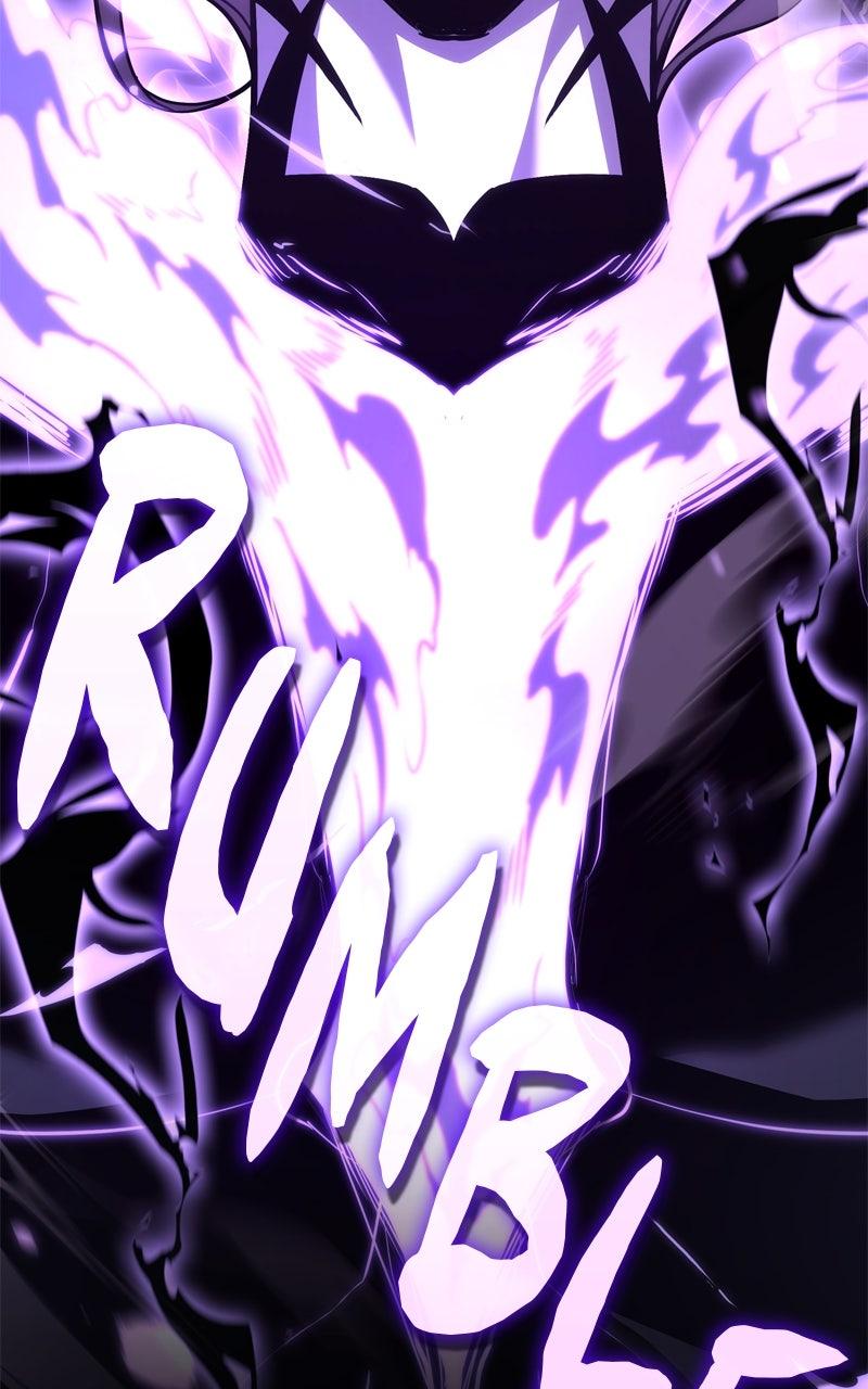 I Reincarnated As the Crazed Heir Chap 158 - Next Chap 159