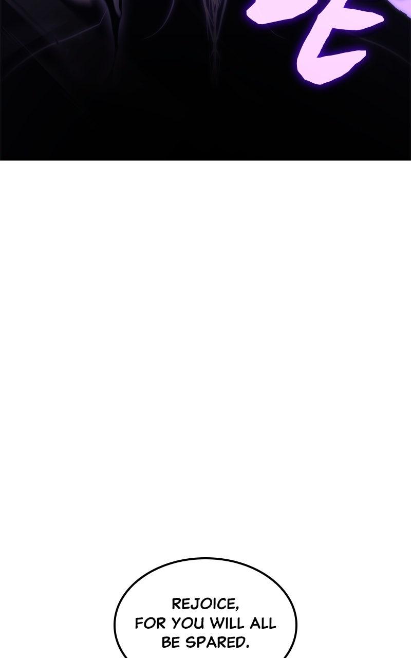 I Reincarnated As the Crazed Heir Chap 158 - Next Chap 159