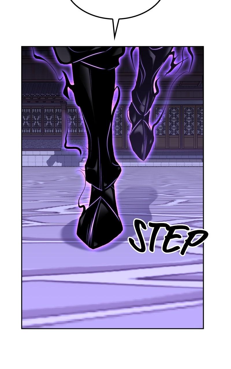 I Reincarnated As the Crazed Heir Chap 158 - Next Chap 159