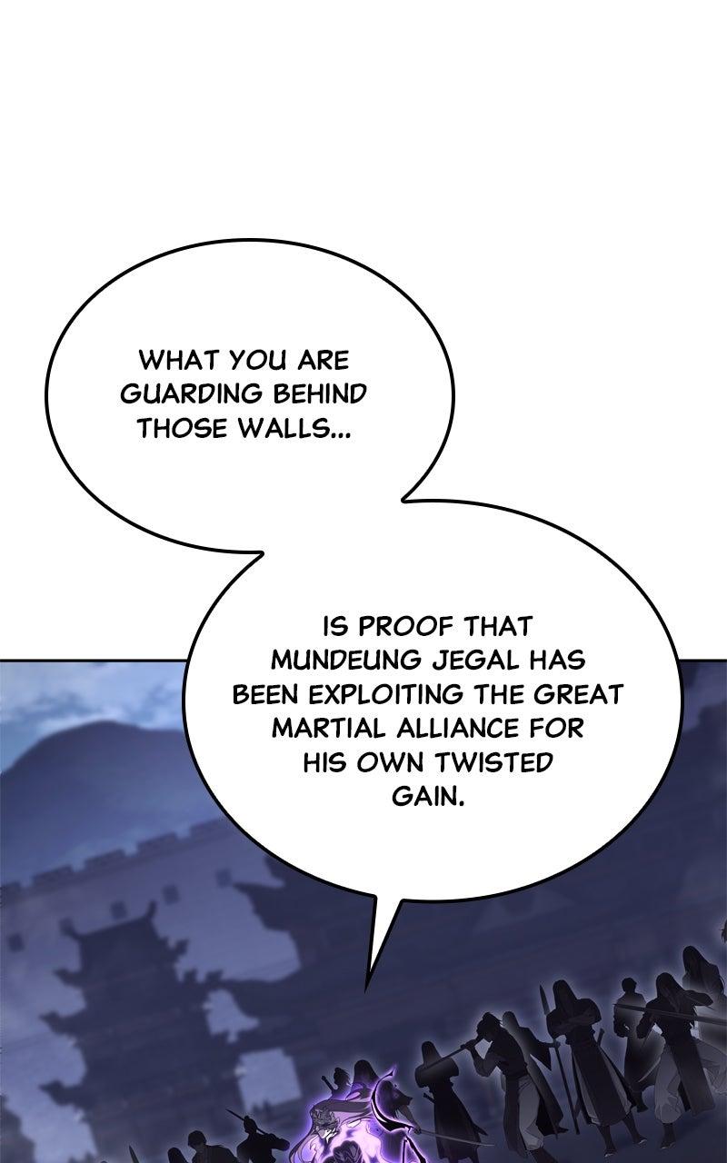 I Reincarnated As the Crazed Heir Chap 158 - Next Chap 159