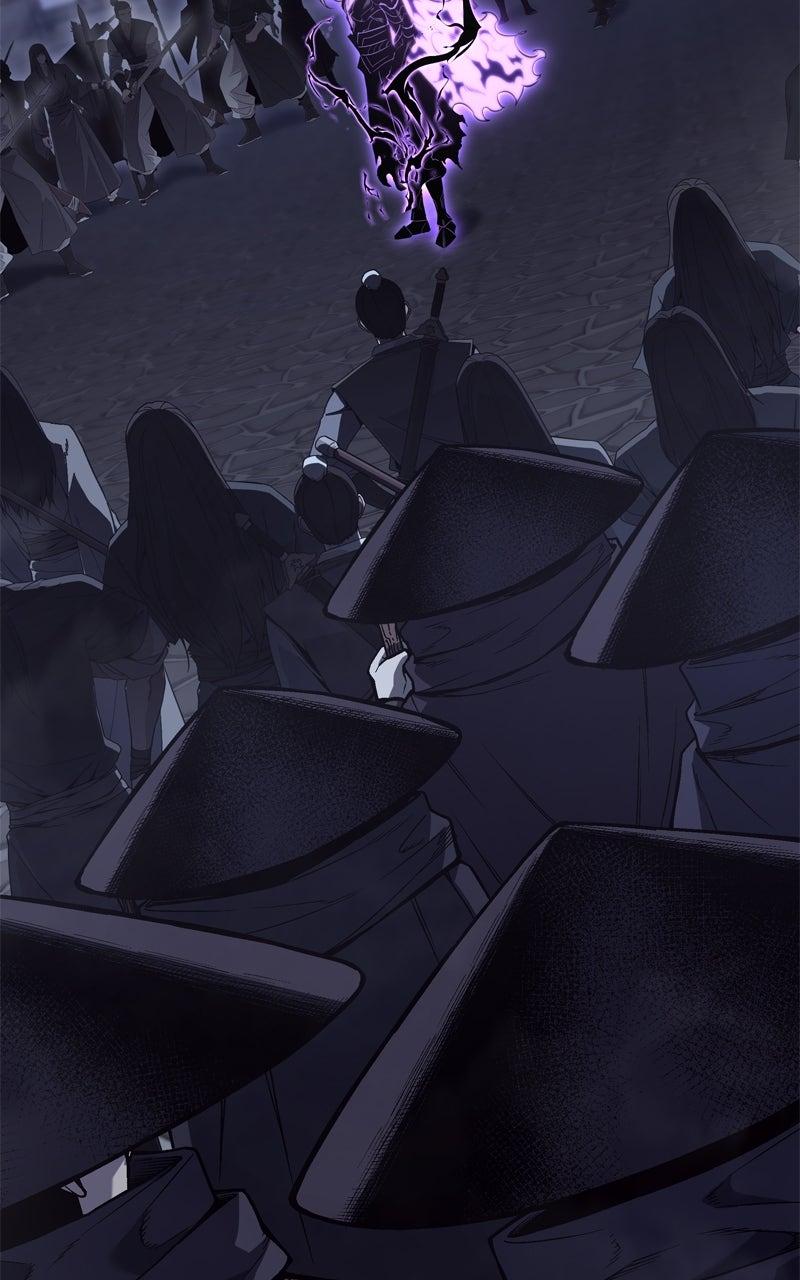 I Reincarnated As the Crazed Heir Chap 158 - Next Chap 159