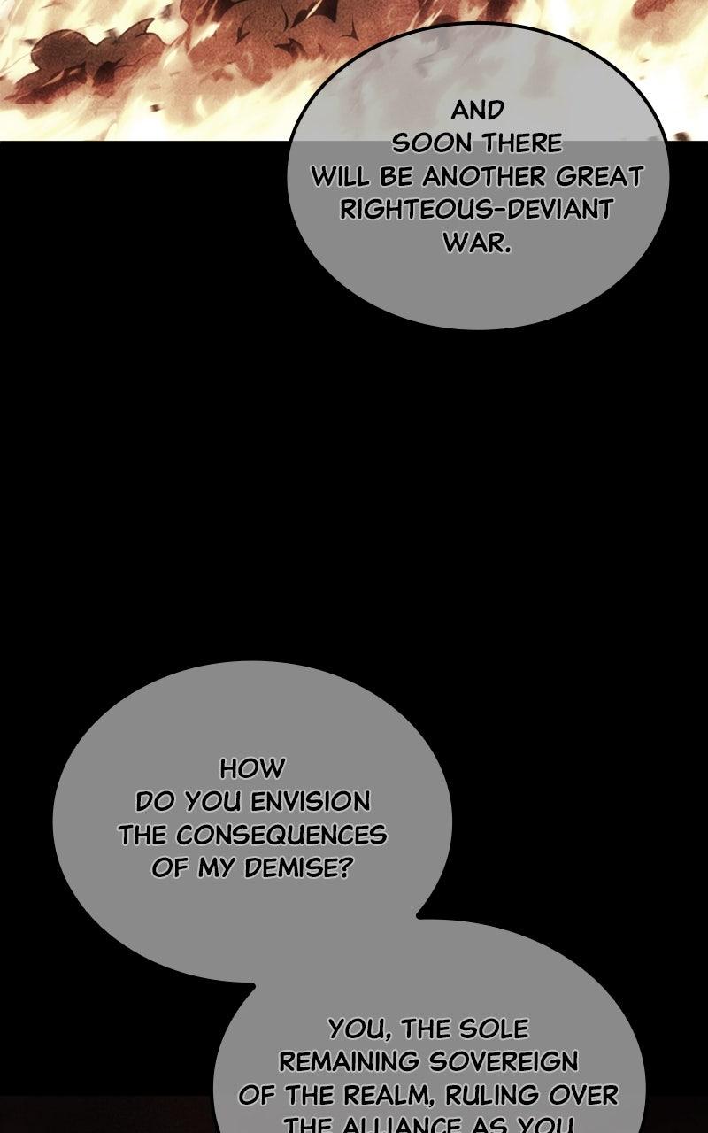 I Reincarnated As the Crazed Heir Chap 159 - Next Chap 160