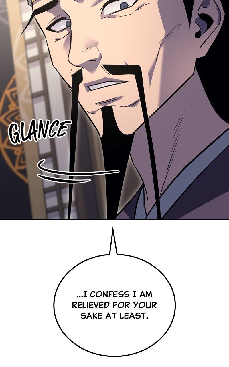 I Reincarnated As the Crazed Heir Chap 159 - Next Chap 160