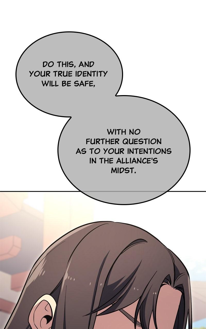 I Reincarnated As the Crazed Heir Chap 159 - Next Chap 160