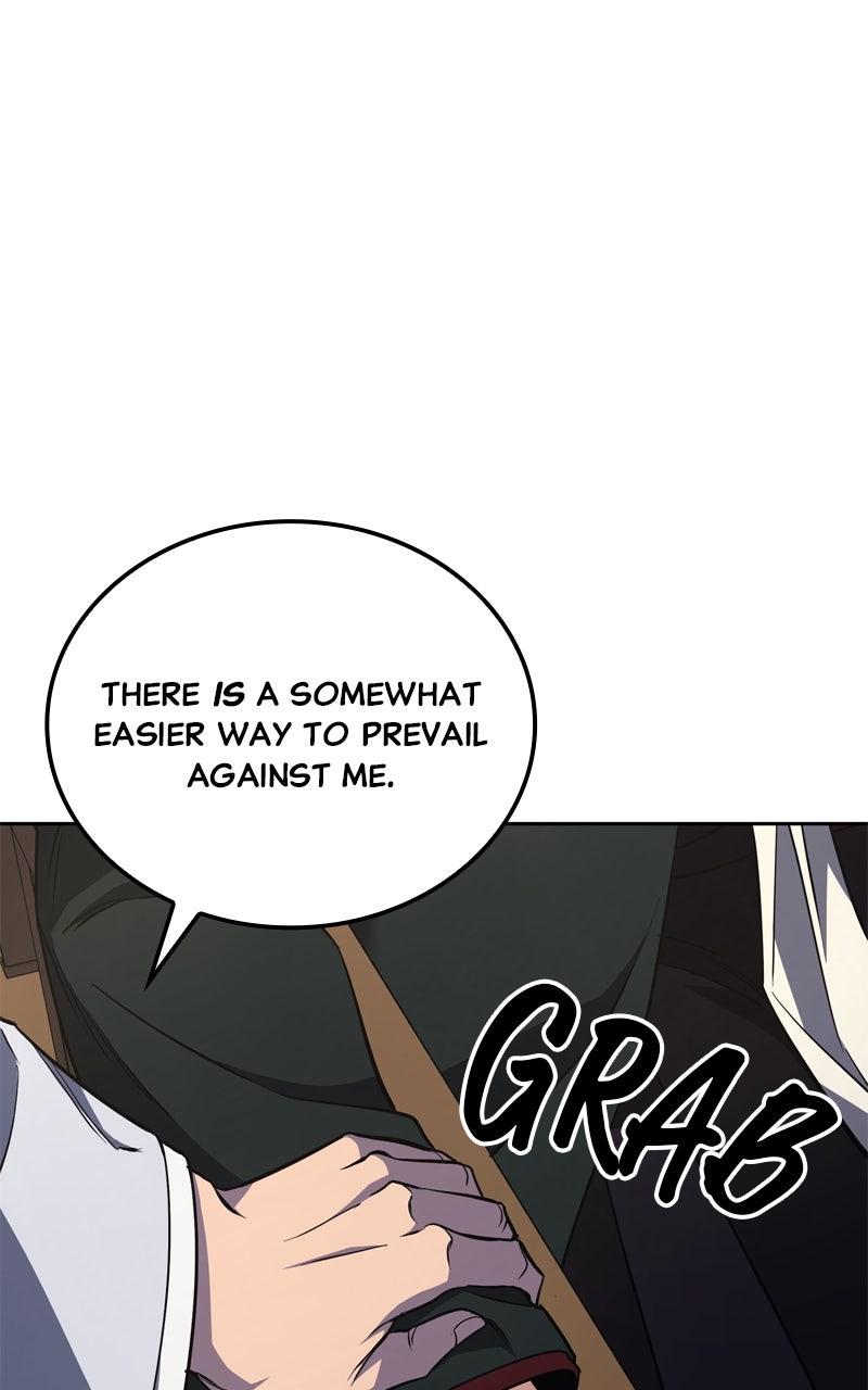 I Reincarnated As the Crazed Heir Chap 159 - Next Chap 160