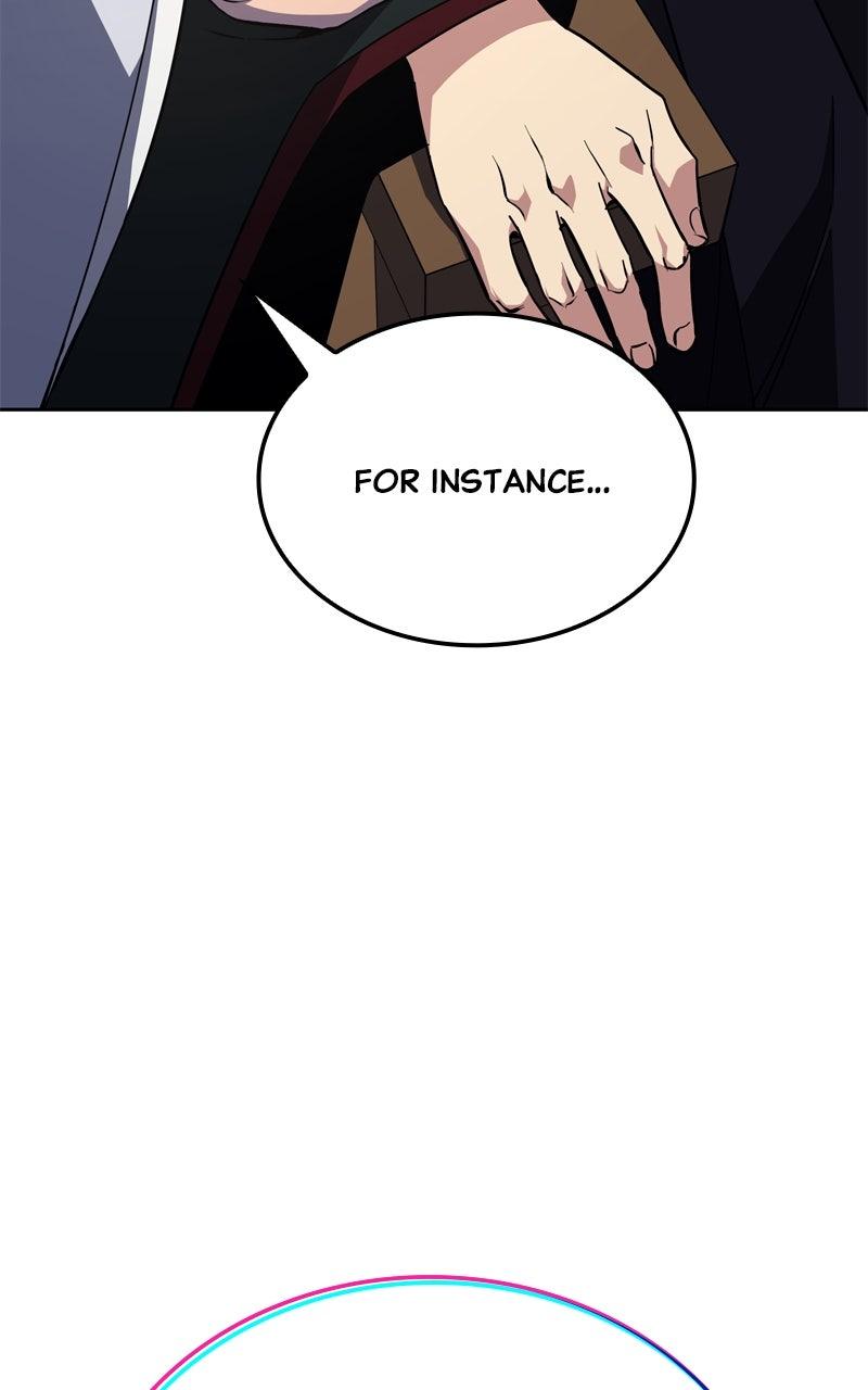 I Reincarnated As the Crazed Heir Chap 159 - Next Chap 160