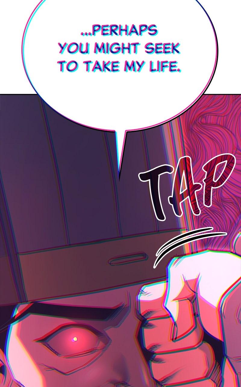 I Reincarnated As the Crazed Heir Chap 159 - Next Chap 160