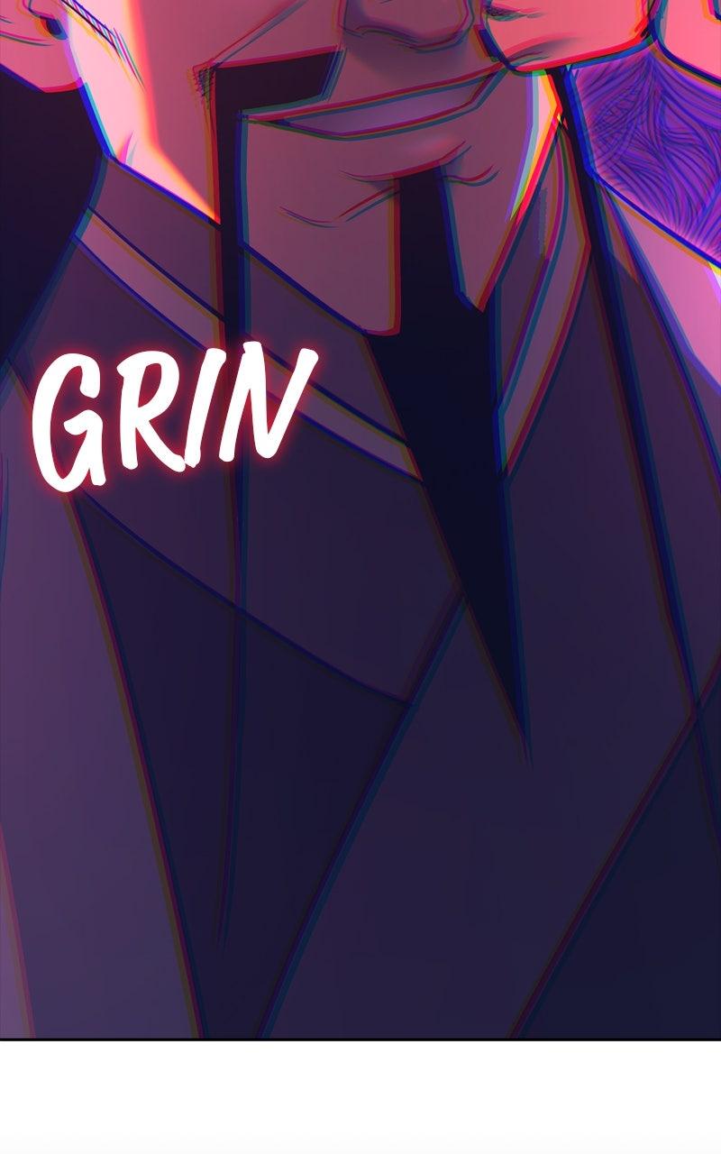 I Reincarnated As the Crazed Heir Chap 159 - Next Chap 160