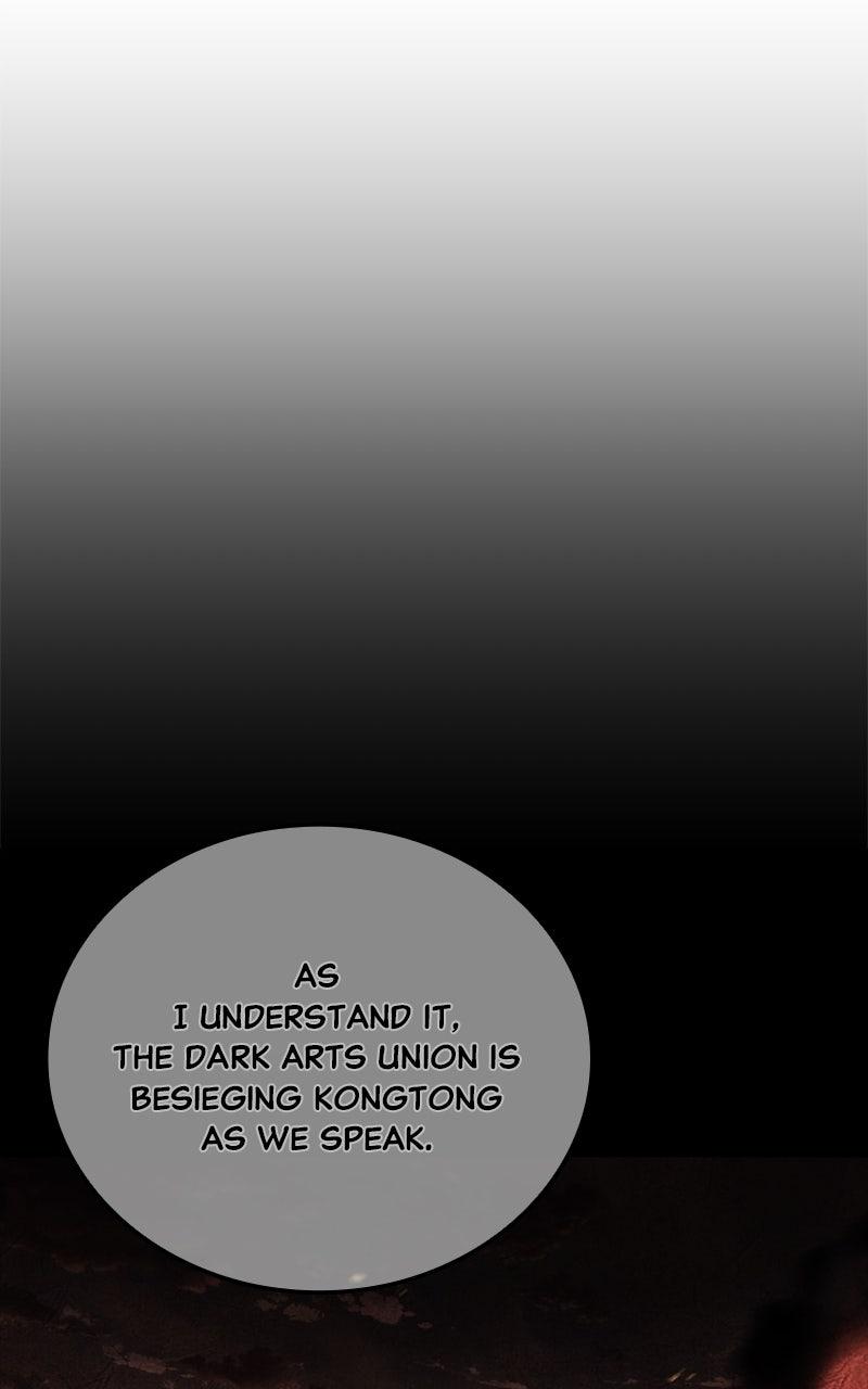 I Reincarnated As the Crazed Heir Chap 159 - Next Chap 160