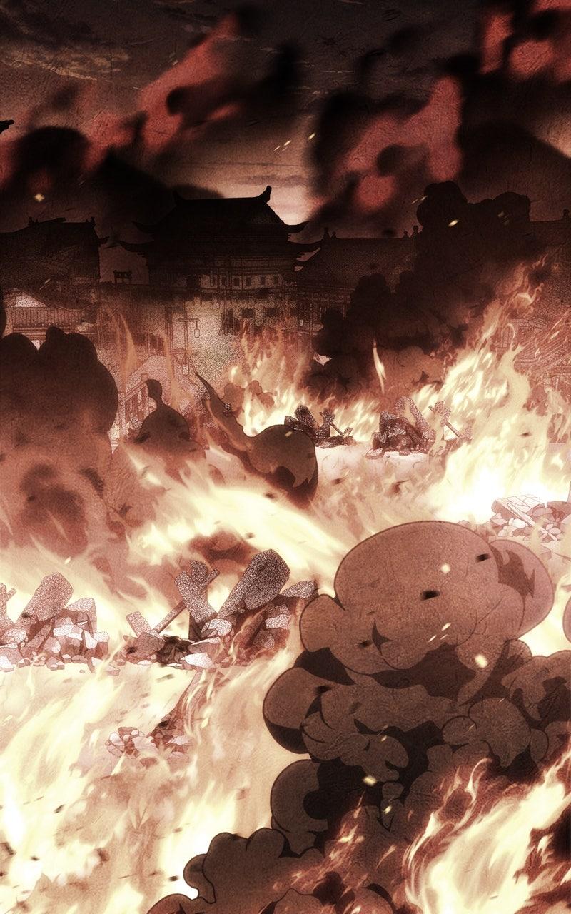 I Reincarnated As the Crazed Heir Chap 159 - Next Chap 160