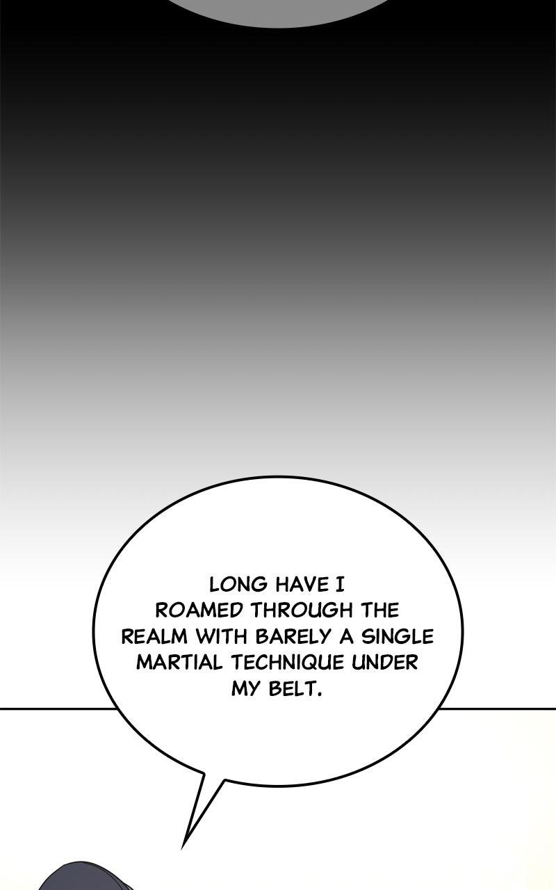 I Reincarnated As the Crazed Heir Chap 159 - Next Chap 160