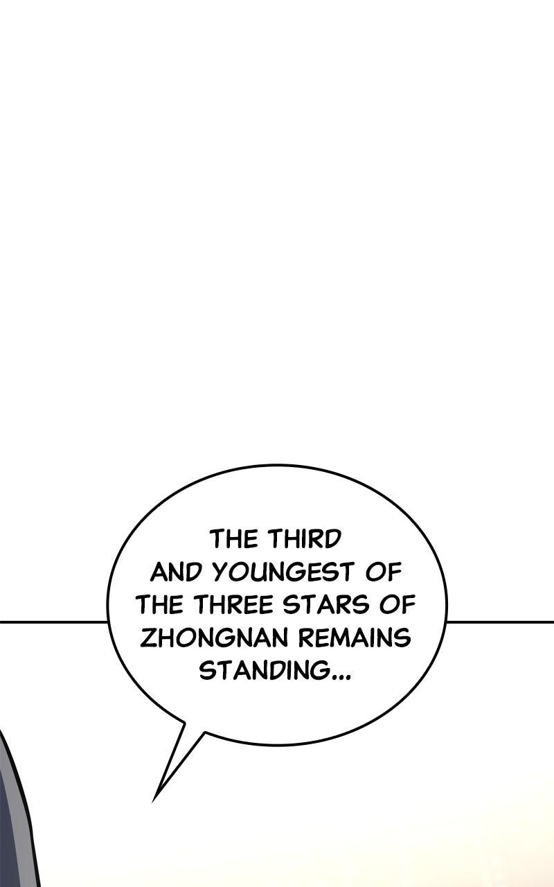 I Reincarnated As the Crazed Heir Chap 159 - Next Chap 160