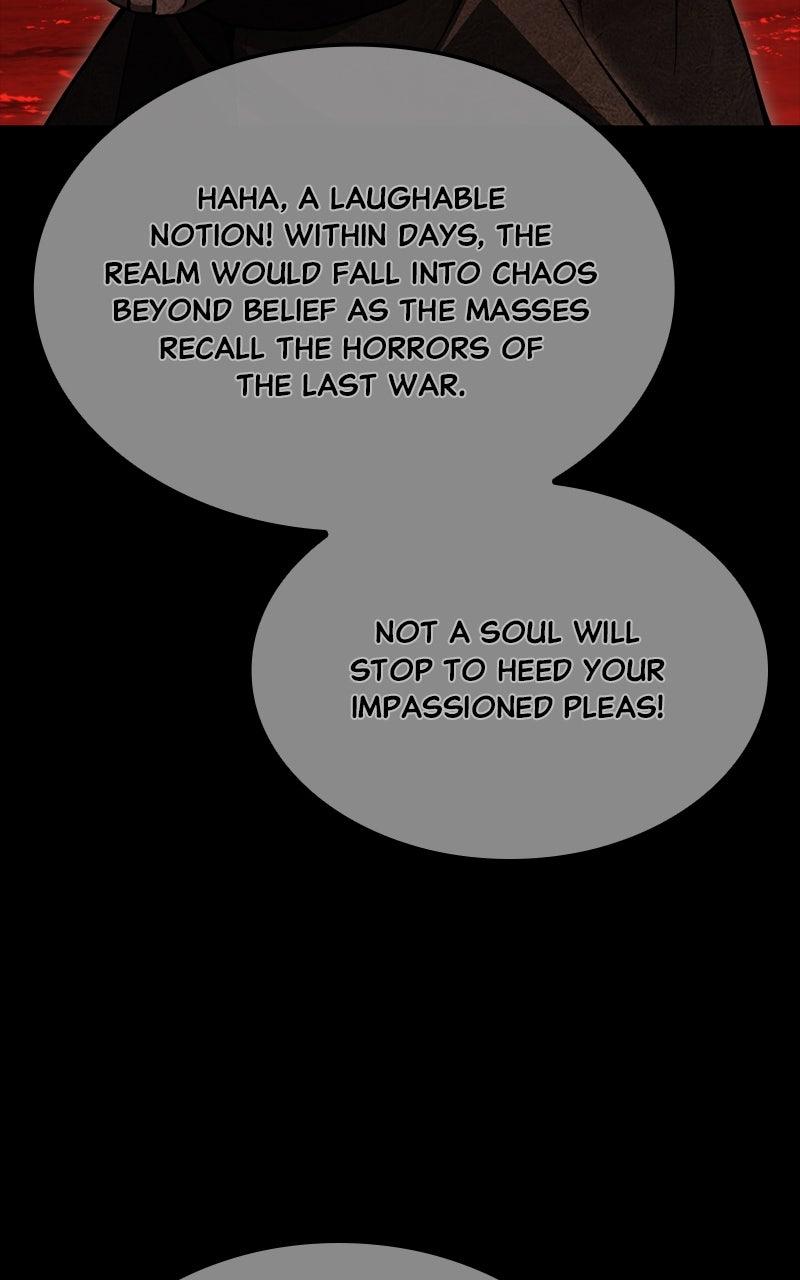 I Reincarnated As the Crazed Heir Chap 159 - Next Chap 160