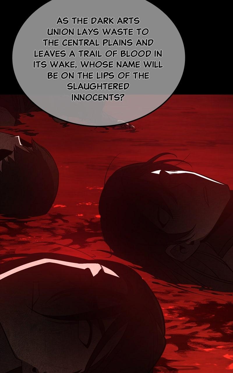 I Reincarnated As the Crazed Heir Chap 159 - Next Chap 160