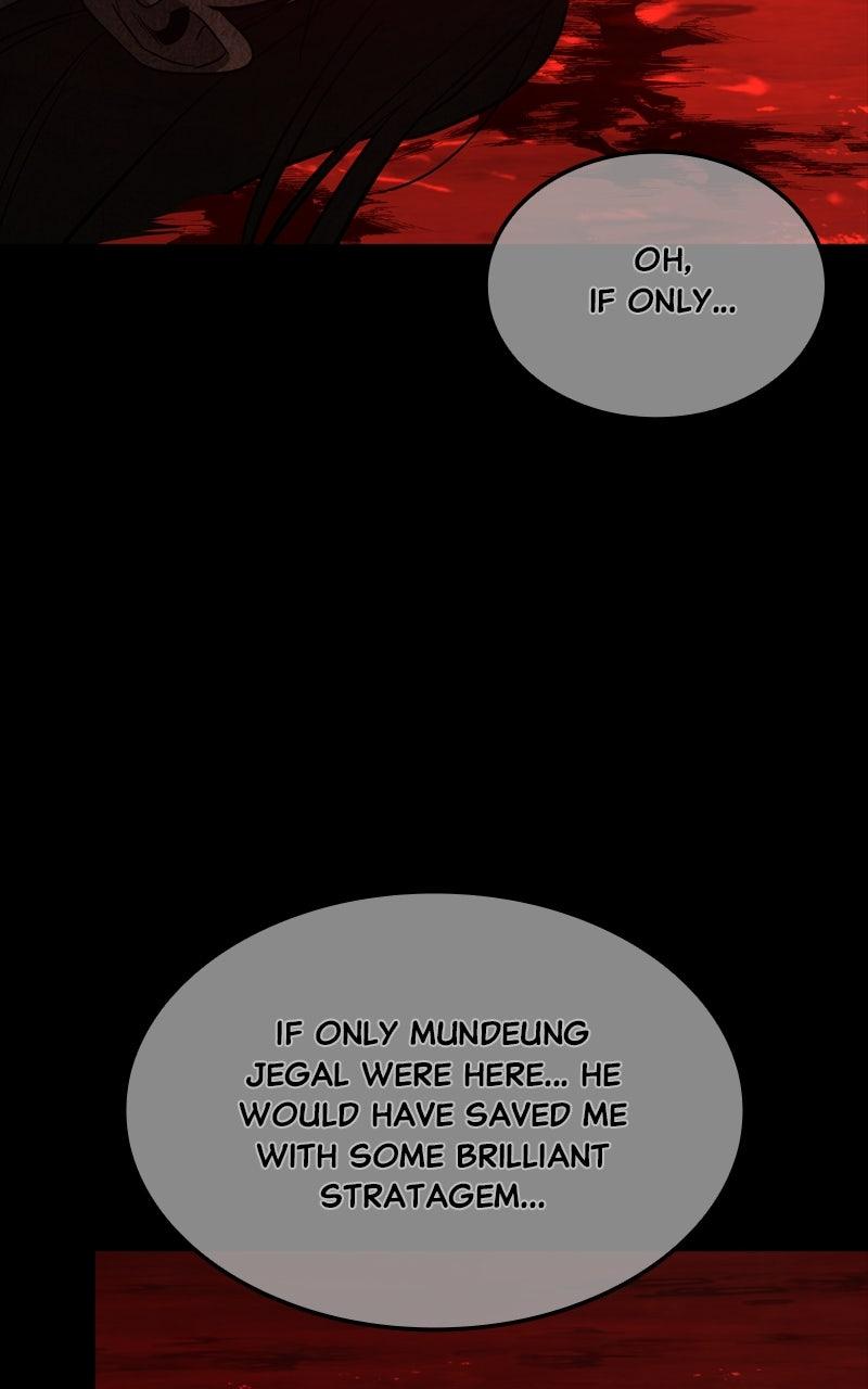 I Reincarnated As the Crazed Heir Chap 159 - Next Chap 160