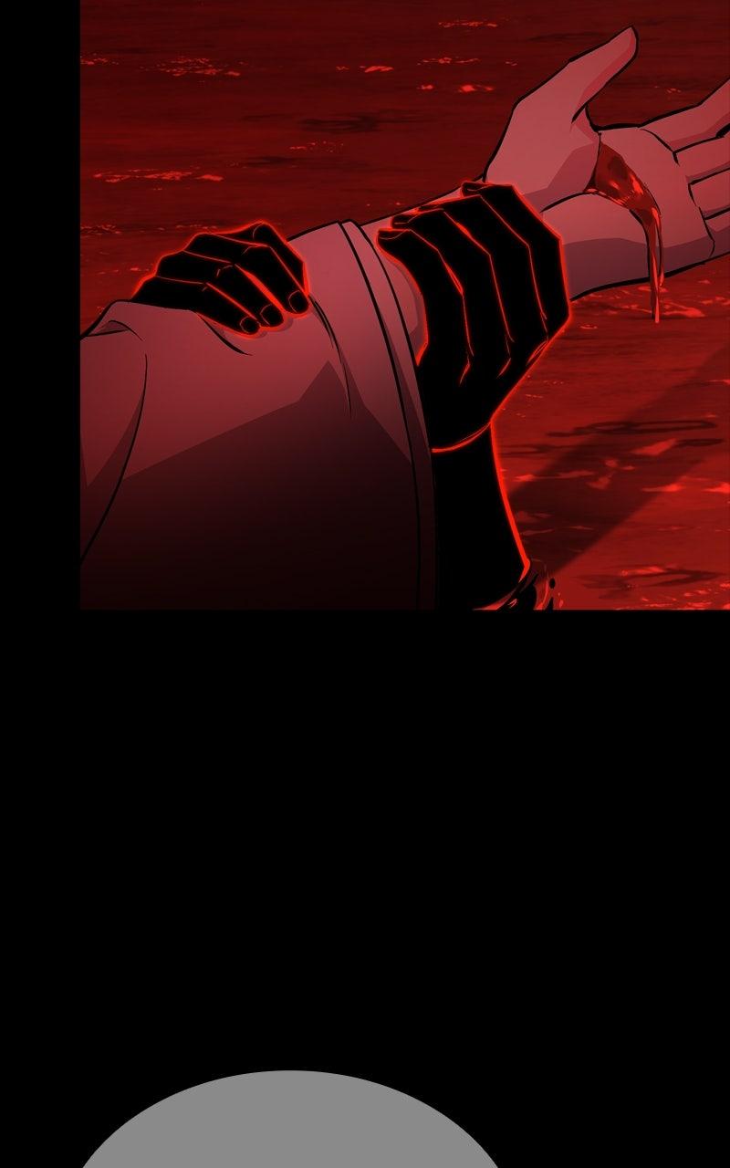 I Reincarnated As the Crazed Heir Chap 159 - Next Chap 160