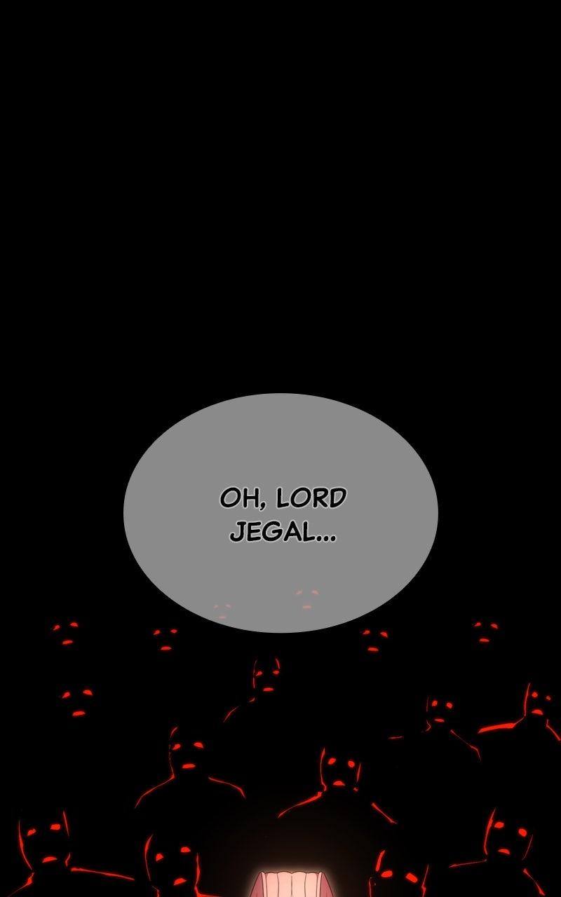 I Reincarnated As the Crazed Heir Chap 159 - Next Chap 160