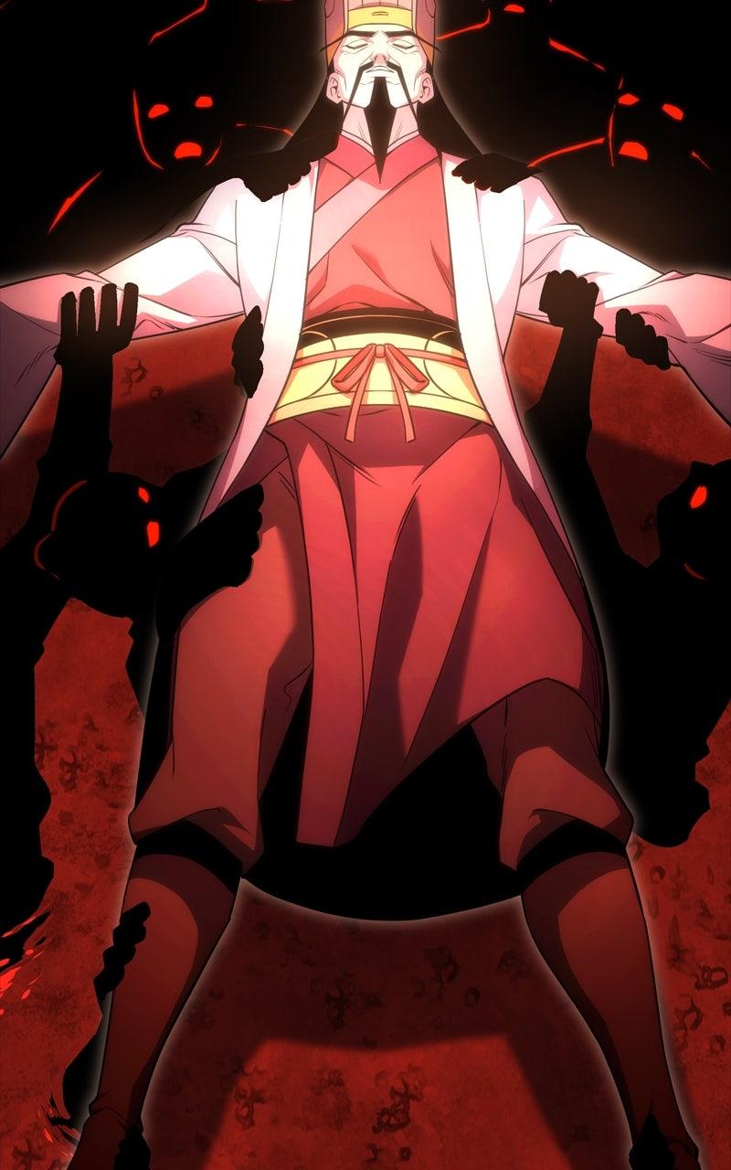 I Reincarnated As the Crazed Heir Chap 159 - Next Chap 160