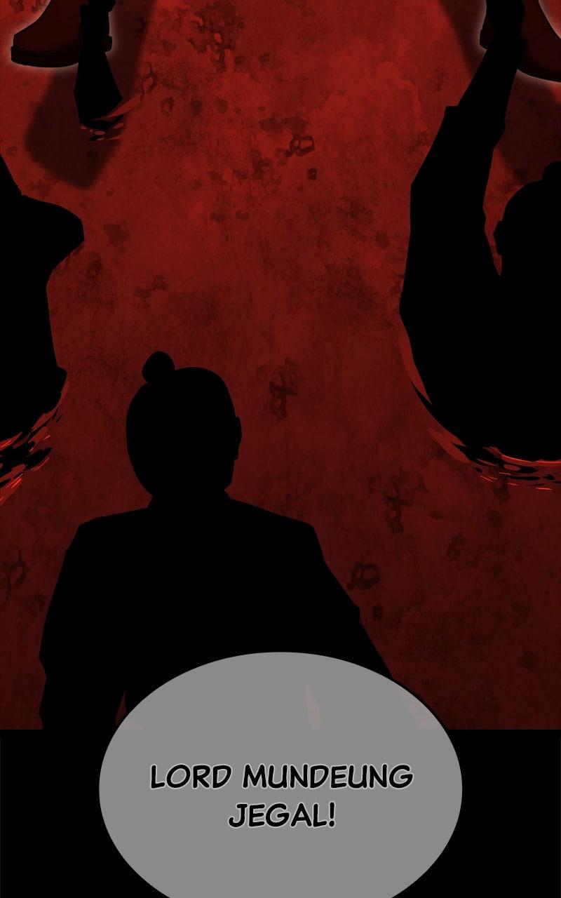 I Reincarnated As the Crazed Heir Chap 159 - Next Chap 160