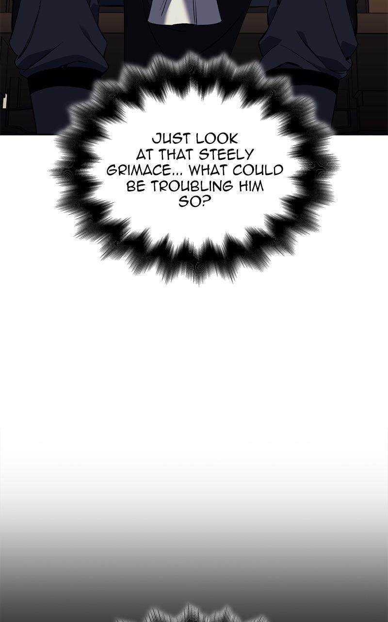 I Reincarnated As the Crazed Heir Chap 159 - Next Chap 160