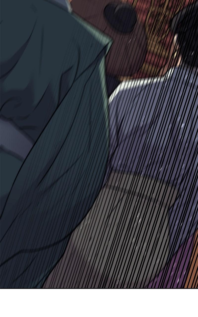 I Reincarnated As the Crazed Heir Chap 159 - Next Chap 160