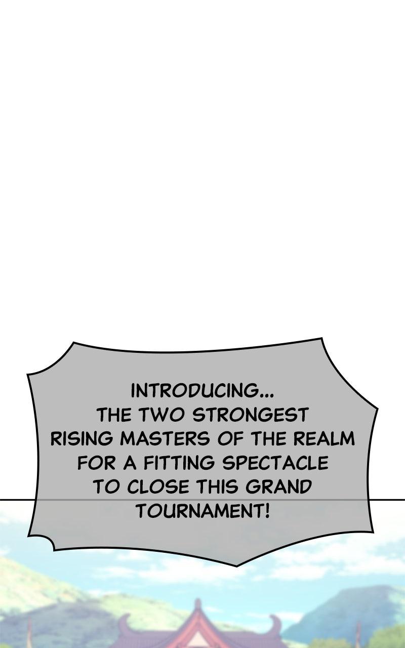 I Reincarnated As the Crazed Heir Chap 159 - Next Chap 160