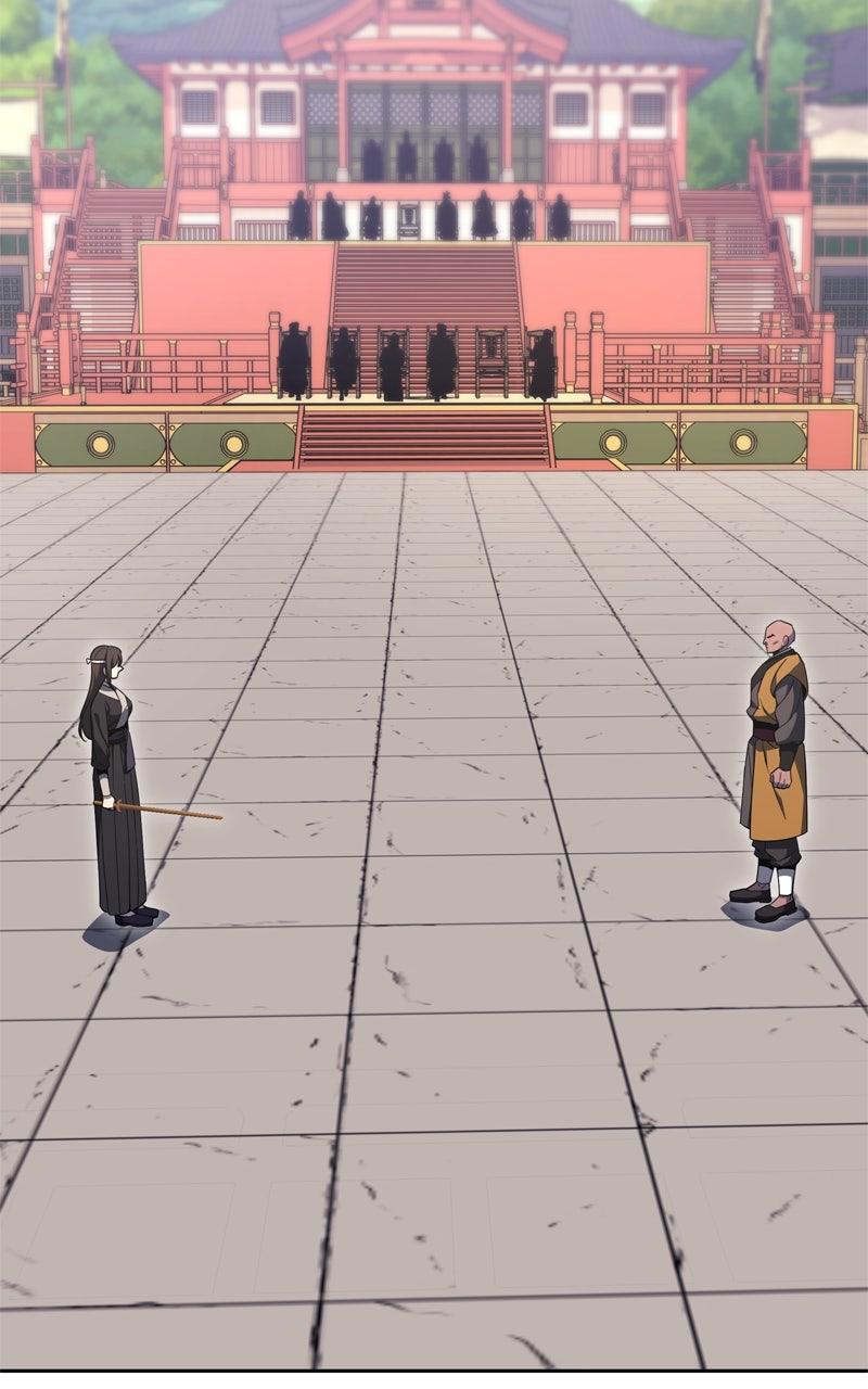 I Reincarnated As the Crazed Heir Chap 159 - Next Chap 160