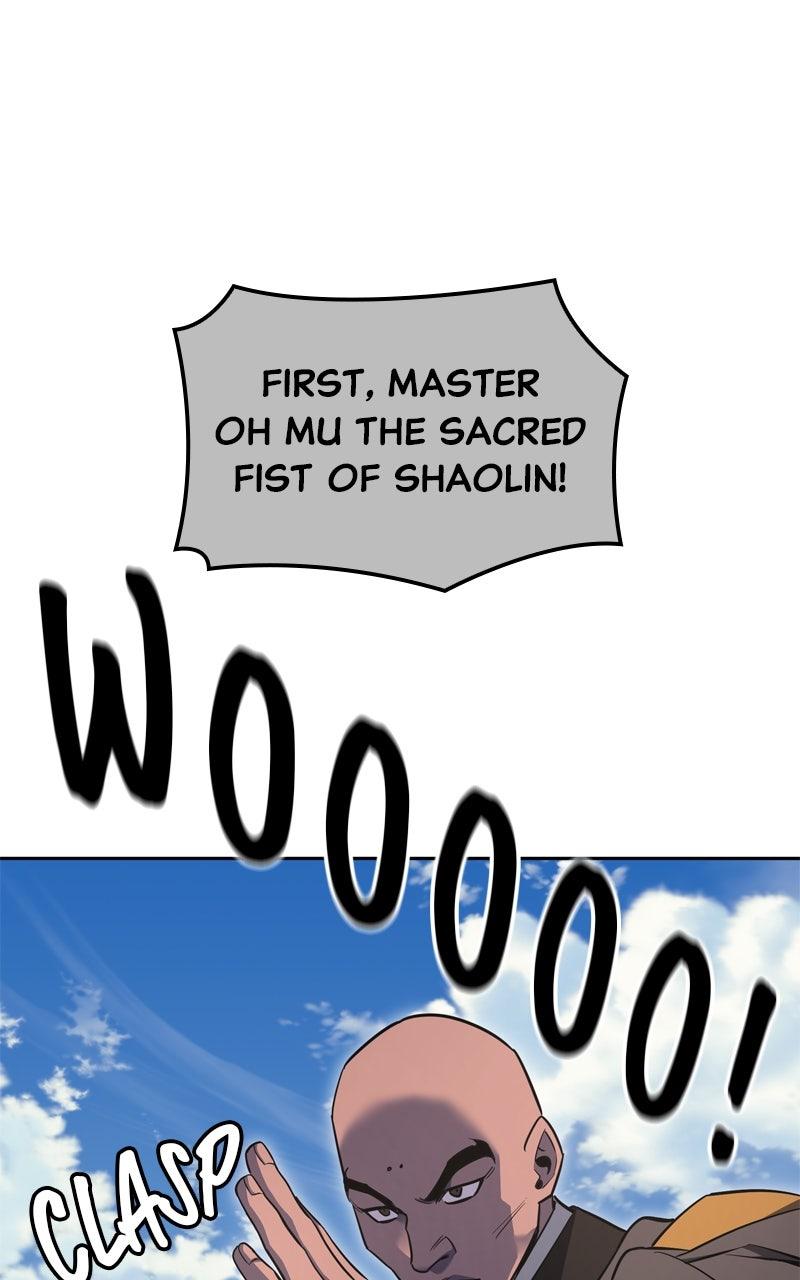 I Reincarnated As the Crazed Heir Chap 159 - Next Chap 160