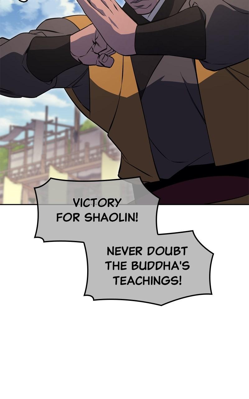 I Reincarnated As the Crazed Heir Chap 159 - Next Chap 160