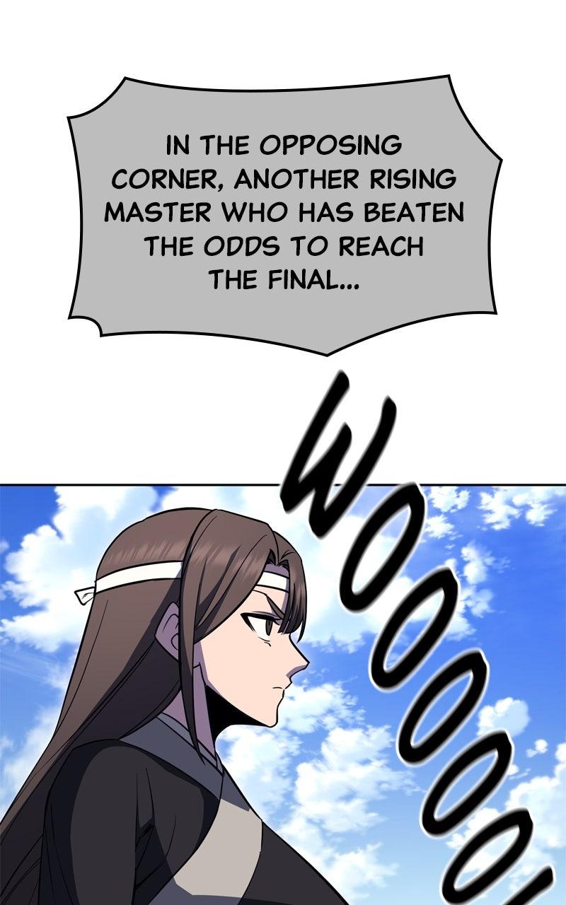 I Reincarnated As the Crazed Heir Chap 159 - Next Chap 160