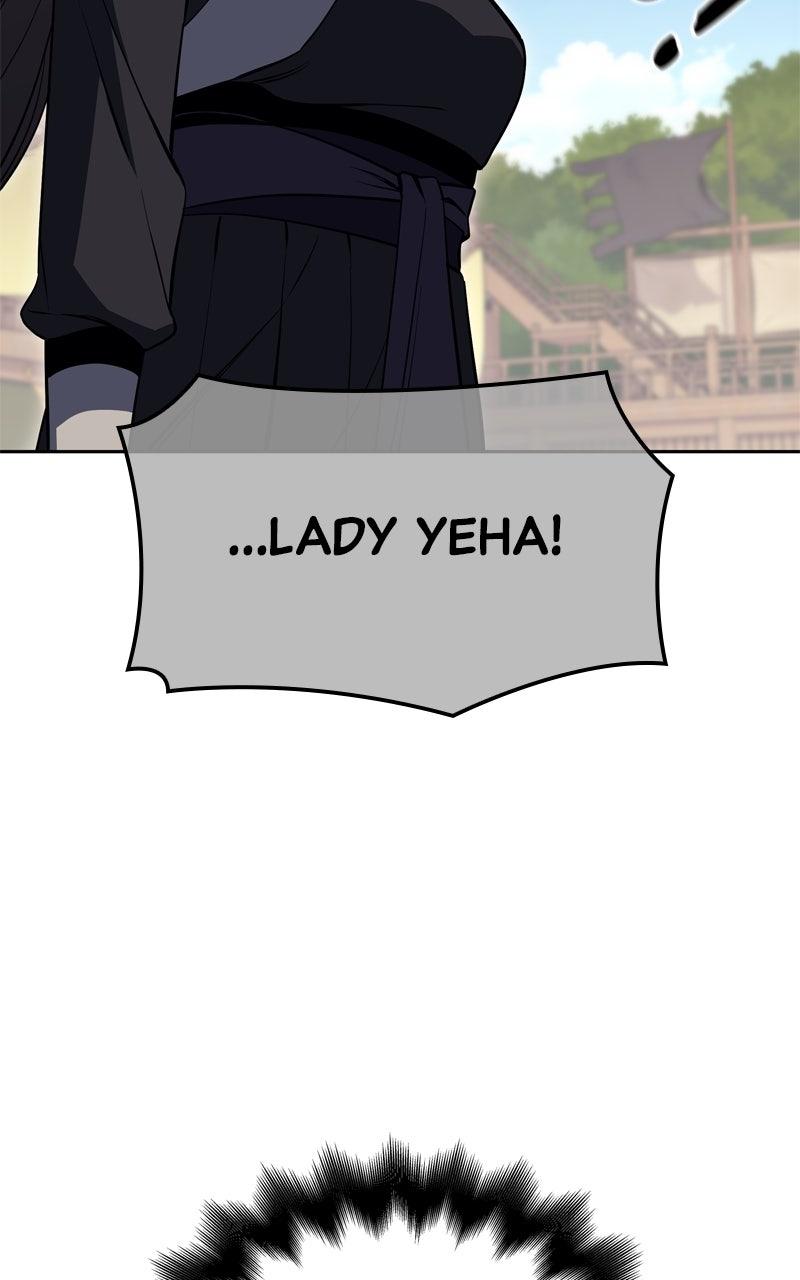 I Reincarnated As the Crazed Heir Chap 159 - Next Chap 160