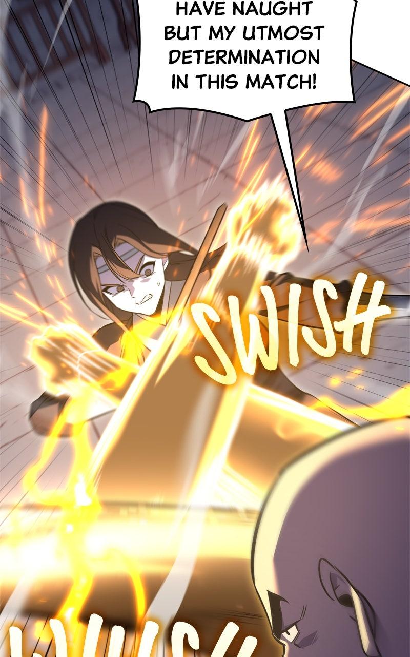 I Reincarnated As the Crazed Heir Chap 159 - Next Chap 160