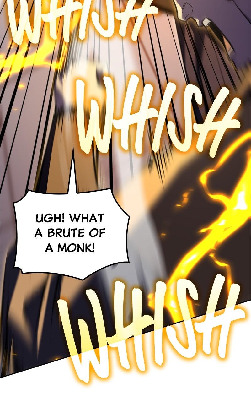 I Reincarnated As the Crazed Heir Chap 159 - Next Chap 160