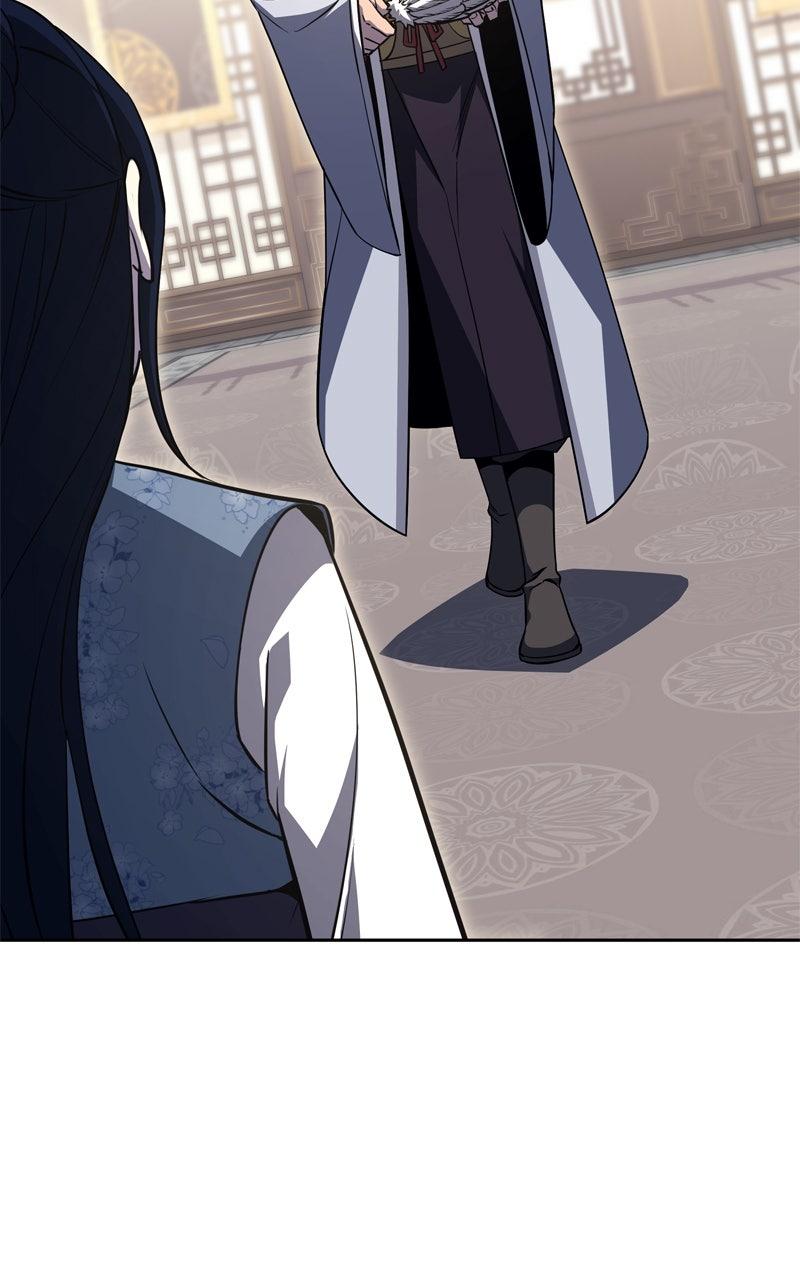 I Reincarnated As the Crazed Heir Chap 159 - Next Chap 160