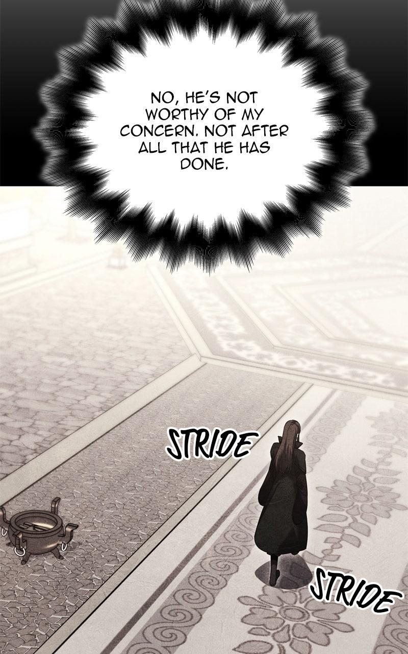I Reincarnated As the Crazed Heir Chap 159 - Next Chap 160
