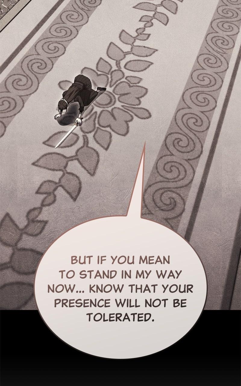 I Reincarnated As the Crazed Heir Chap 159 - Next Chap 160