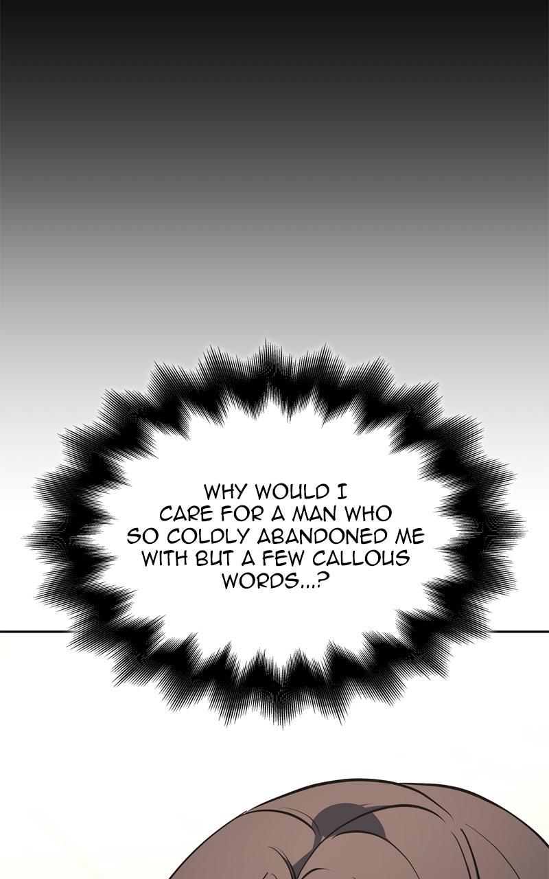 I Reincarnated As the Crazed Heir Chap 159 - Next Chap 160