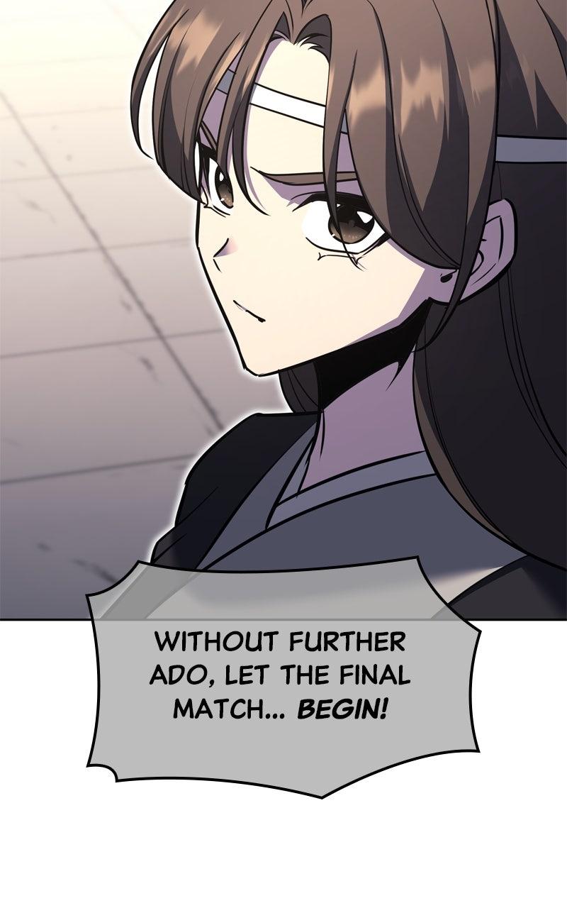 I Reincarnated As the Crazed Heir Chap 159 - Next Chap 160