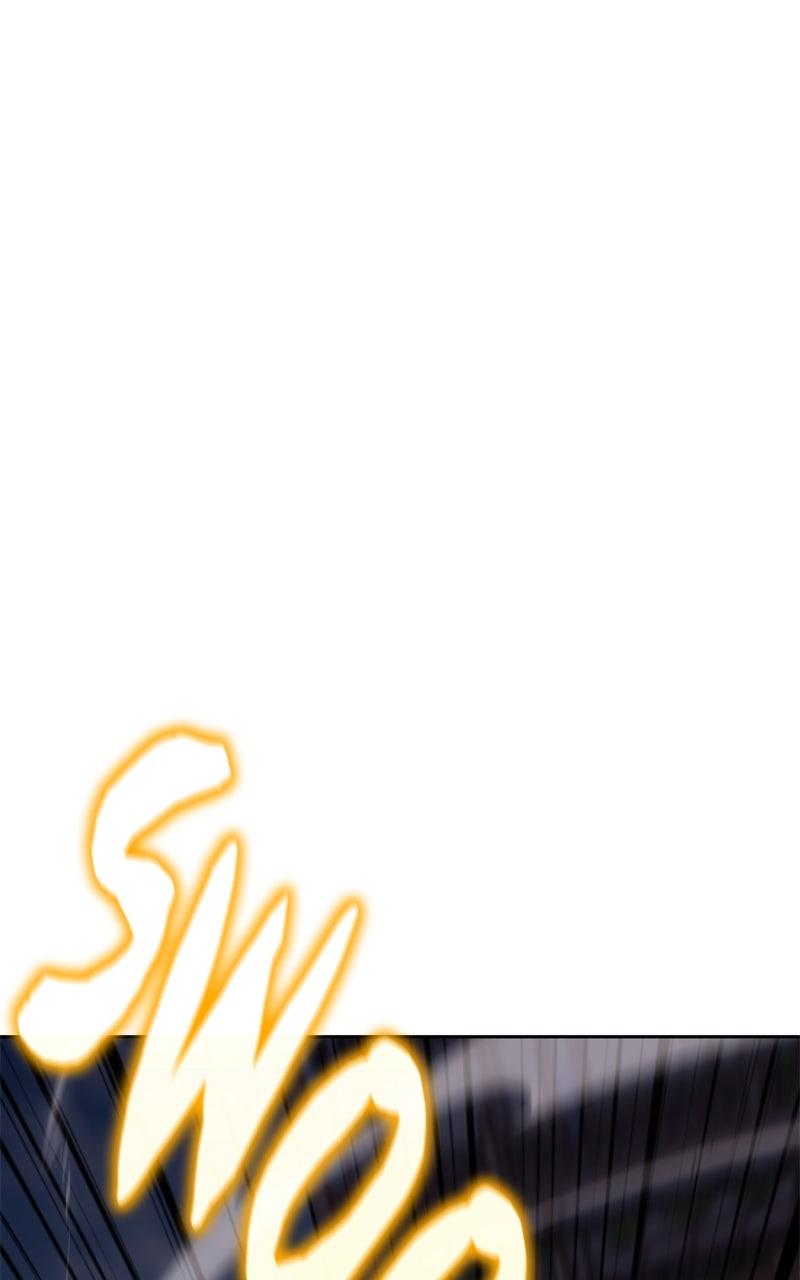 I Reincarnated As the Crazed Heir Chap 159 - Next Chap 160