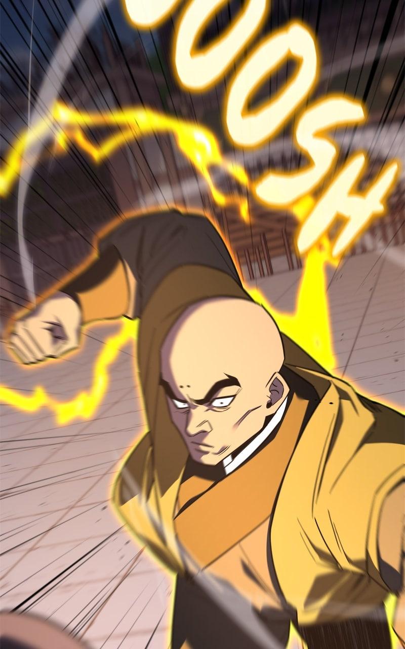 I Reincarnated As the Crazed Heir Chap 159 - Next Chap 160