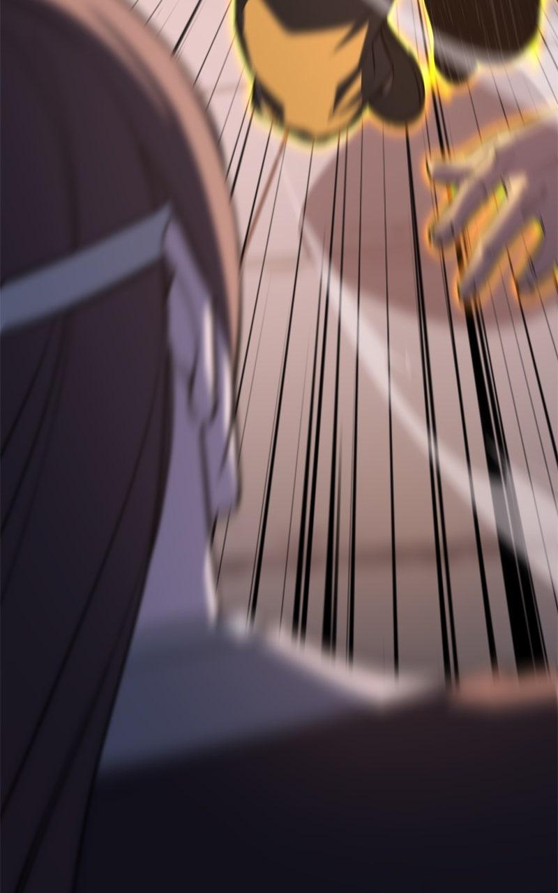 I Reincarnated As the Crazed Heir Chap 159 - Next Chap 160