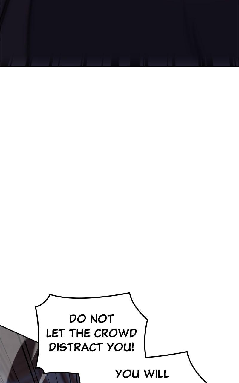 I Reincarnated As the Crazed Heir Chap 159 - Next Chap 160