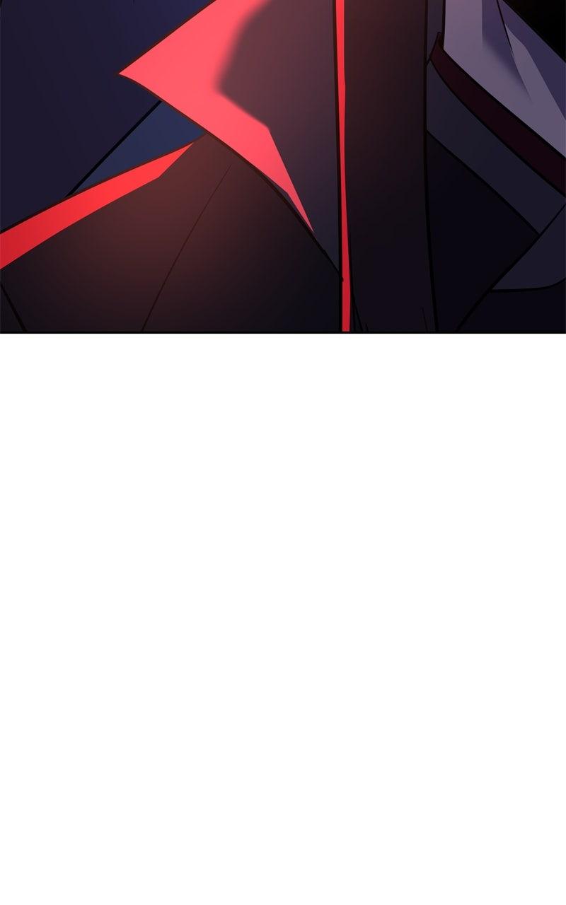 I Reincarnated As the Crazed Heir Chap 159 - Next Chap 160