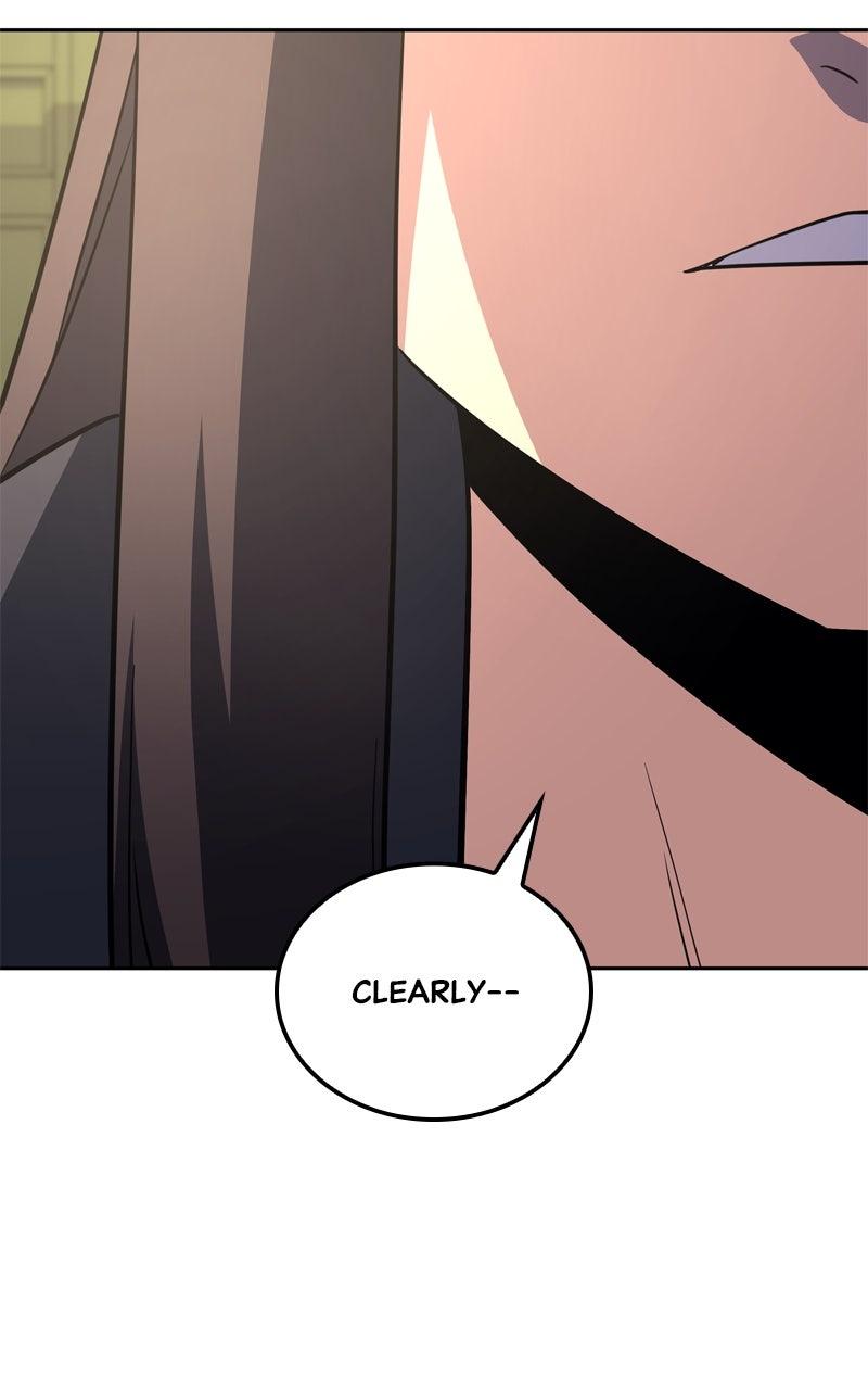 I Reincarnated As the Crazed Heir Chap 159 - Next Chap 160