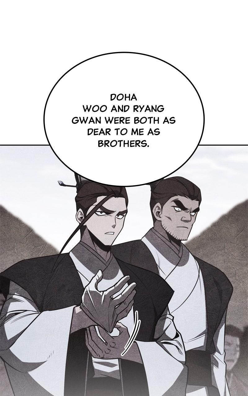 I Reincarnated As the Crazed Heir Chap 159 - Next Chap 160